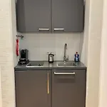 Moderne In Attraktivem Altbau * Fryburg Bryzgowijski