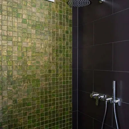 Moderne In Attraktivem Altbau Daire Freiburg im Breisgau