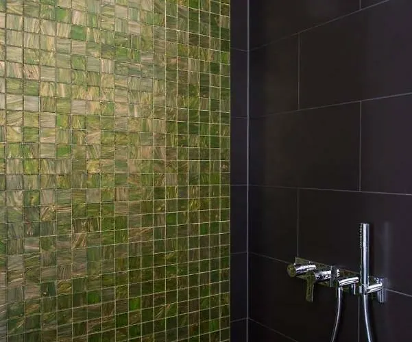 Moderne In Attraktivem Altbau Appartamento Friburgo in Brisgovia